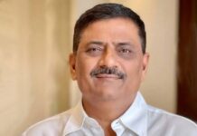 राहुल गांधी सबसे घमंडी नेता, बिहार की जनता तोड़ेगी घमंडः संजय झा