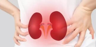 अक्सर छिपा रह जाता है दीर्घकालिक गुर्दा रोग, जल्दी पता लगने में भलाई