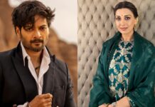 पाताल लोक वाले प्रोसित रॉय ला रहे रंगा-बिल्ला पर सीरीज, अली फजल और सोनाली बेंद्रे आएंगे नजर