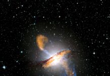 हमारे सौरमंडल के बाहर भी है जीवन, मिले सबसे पुख्ता संकेत