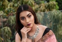 ‘ब्यूटी क्वीन’ ने राजनयिक को फंसाया, 50 लाख डॉलर वसूलने का बनाया प्लान