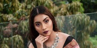 ‘ब्यूटी क्वीन’ ने राजनयिक को फंसाया, 50 लाख डॉलर वसूलने का बनाया प्लान