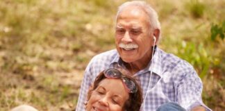 चार आदतें बदलें, 100 साल तक जिएं