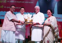 मुख्यमंत्री सशक्त बहना उत्सव योजना” से 30 हजार से अधिक महिलाएं हुई लाभान्वित